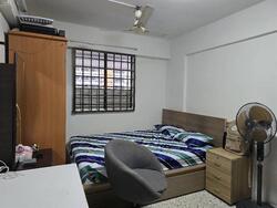 Blk 440 Ang Mo Kio Avenue 10 (Ang Mo Kio), HDB 3 Rooms #570602091